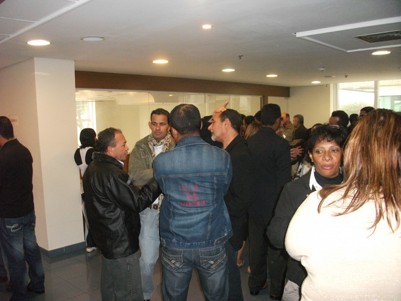 congresso-2010 014